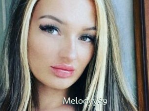 Melodyy69
