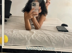 Melodyybunny