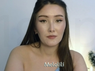 Melolili