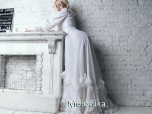 Melonika