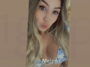 Melpiet