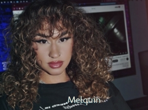 Melquin