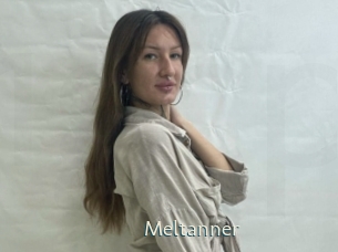 Meltanner