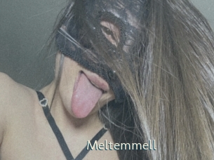 Meltemmell