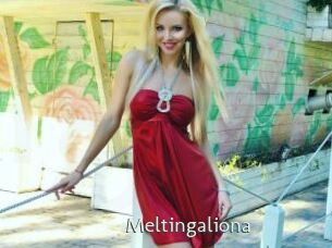 Meltingaliona