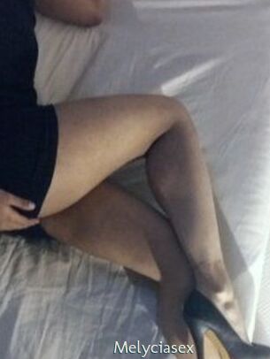 Melyciasex