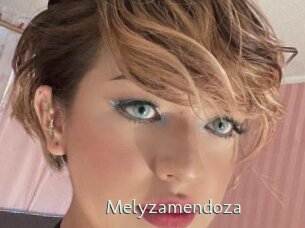 Melyzamendoza