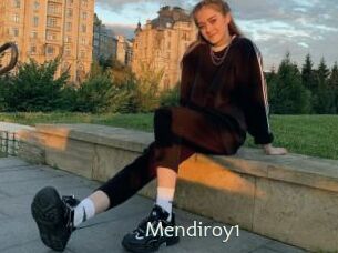 Mendiroy1