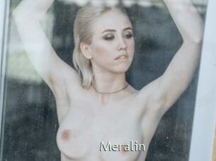 Meralin