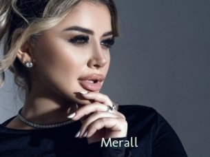Merall