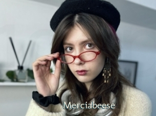Merciabeese