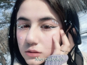 Merciabelch