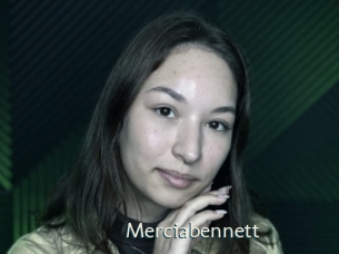 Merciabennett
