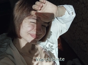 Merciabeste
