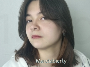 Merciabierly