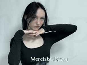 Merciabrabazon