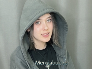 Merciabucher