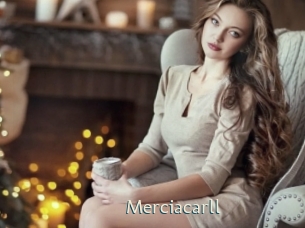 Merciacarll