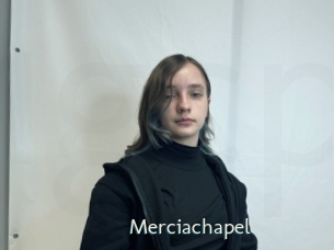 Merciachapel