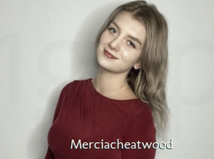 Merciacheatwood