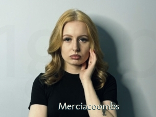 Merciacoombs