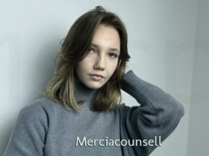 Merciacounsell