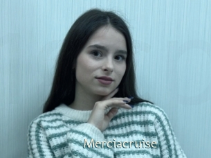 Merciacruise