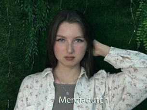 Merciadutch