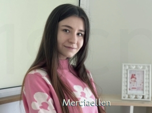 Merciaellen