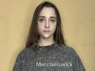 Merciaelswick