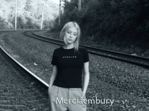 Merciaembury