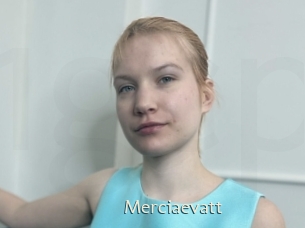 Merciaevatt
