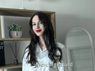 Merciagibbard