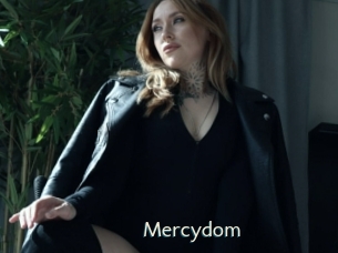 Mercydom