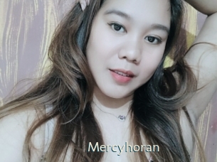 mercyhoran 1 grosse chatte poilue