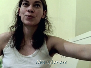 Mercylovess