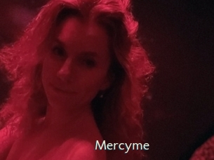Mercyme