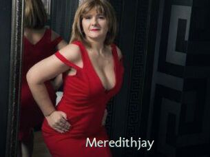 Meredithjay
