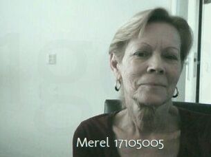 Merel
