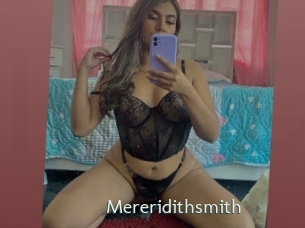 Mereridithsmith