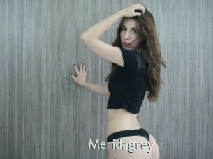 Meridagrey