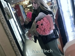 Merilinch