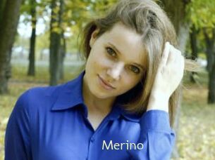 Merino