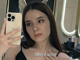 Meritailor