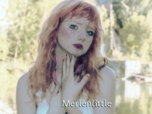 Merlenlittle