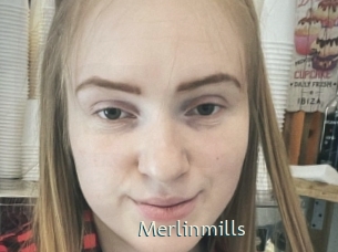 Merlinmills