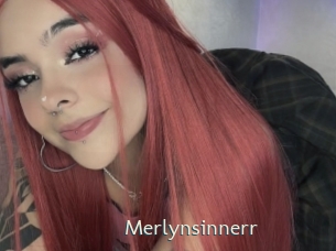Merlynsinnerr