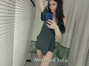Mermaid_Lola