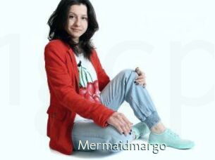 Mermaidmargo