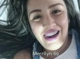 Merrilyn_69